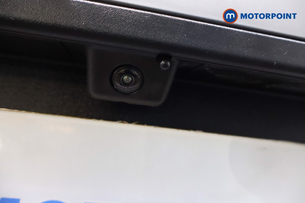 Peugeot 5008 GT Automatic Petrol SUV - Stock Number (1615120) - 38th supplementary image