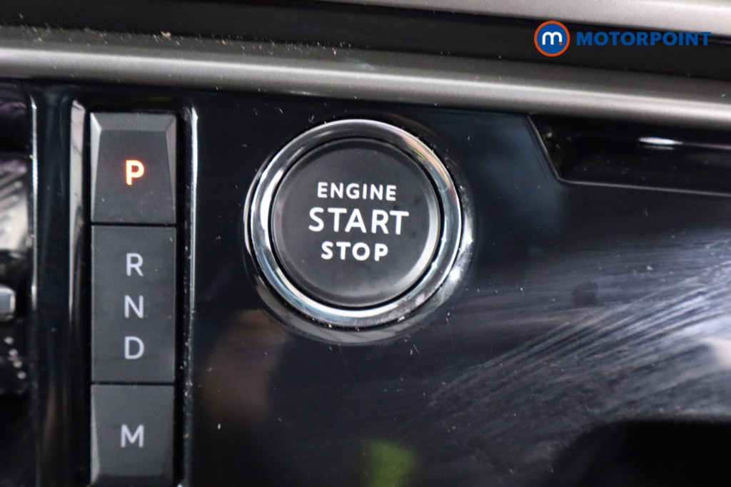 Peugeot 5008 GT Automatic Petrol SUV - Stock Number (1615121) - 13th supplementary image