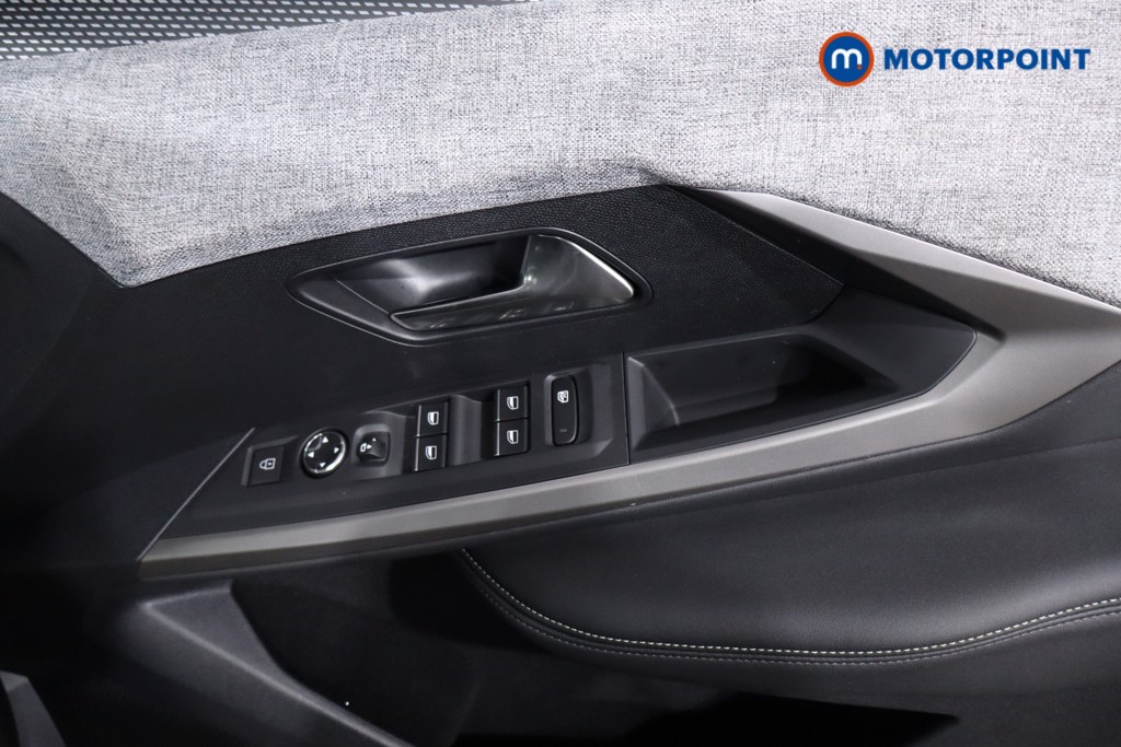 Peugeot 5008 GT Automatic Petrol SUV - Stock Number (1615121) - 19th supplementary image