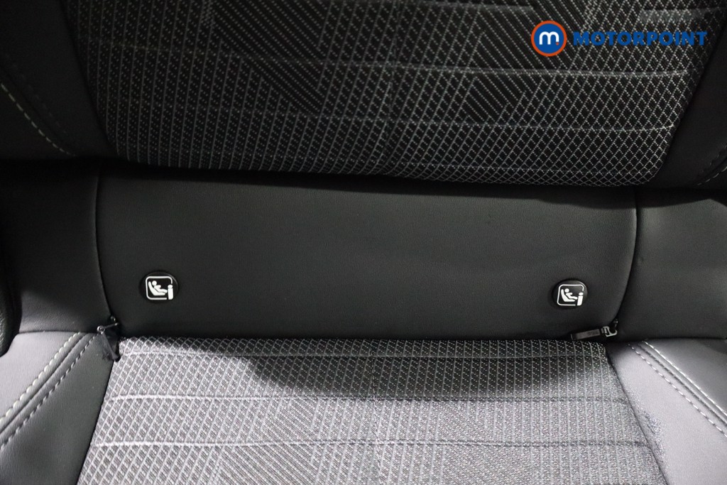 Peugeot 5008 GT Automatic Petrol SUV - Stock Number (1615121) - 22nd supplementary image