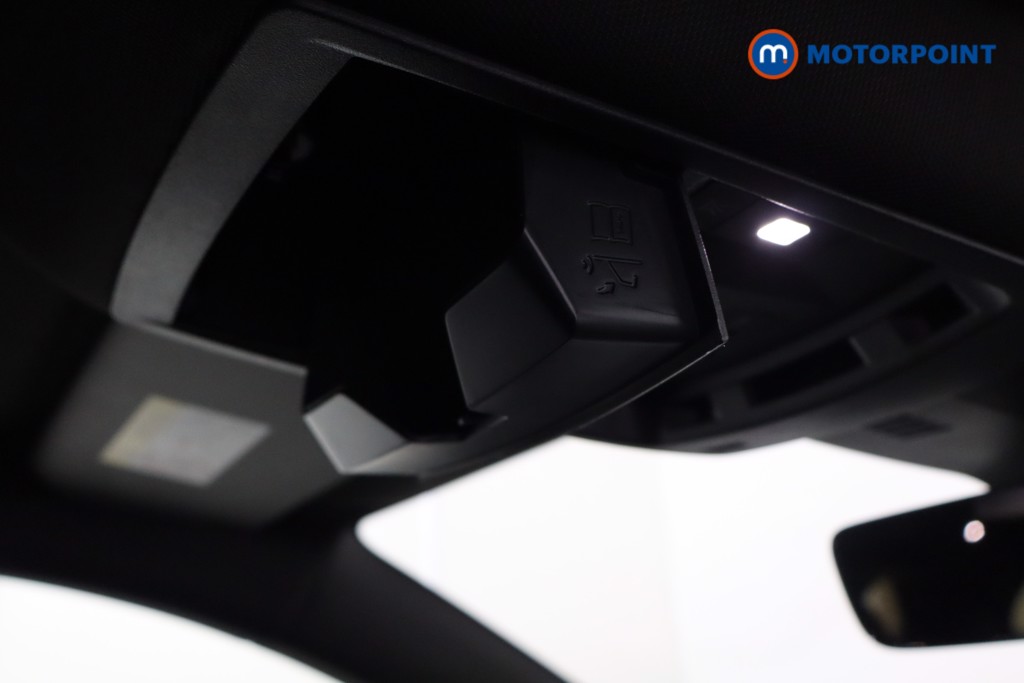 Peugeot 5008 GT Automatic Petrol SUV - Stock Number (1615121) - 26th supplementary image