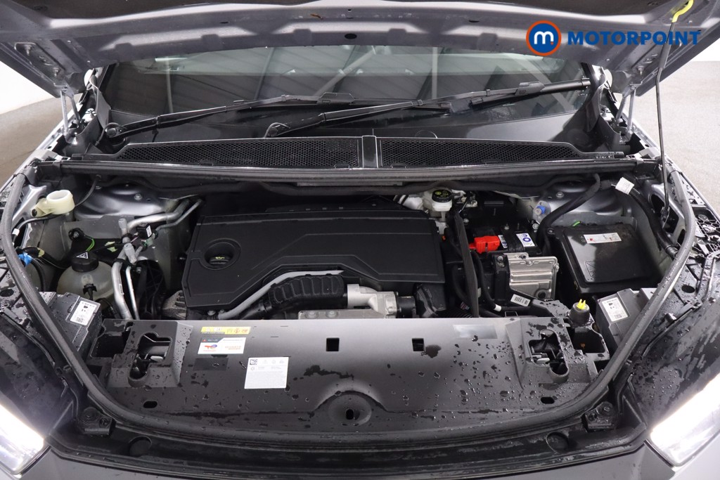 Peugeot 5008 GT Automatic Petrol SUV - Stock Number (1615121) - 31st supplementary image