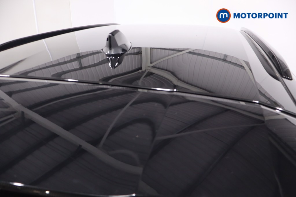 Peugeot 5008 GT Automatic Petrol SUV - Stock Number (1615121) - 32nd supplementary image