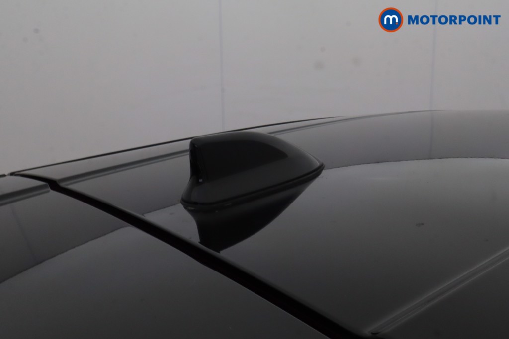 Toyota C-Hr Orange Edition Automatic Petrol-Electric Hybrid SUV - Stock Number (1615141) - 34th supplementary image