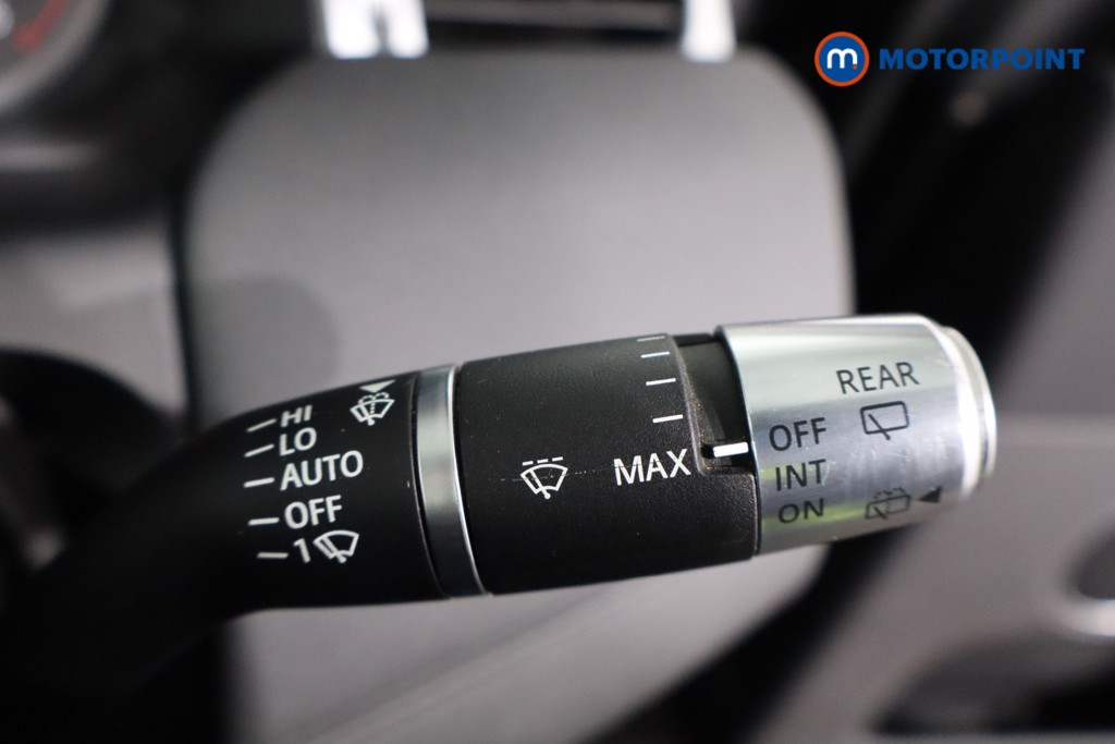 Land Rover Discovery Sport S Automatic Diesel SUV - Stock Number (1615159) - 18th supplementary image