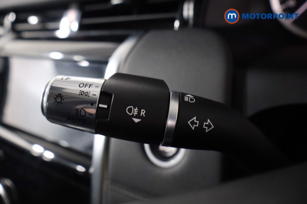 Land Rover Discovery Sport S Automatic Diesel SUV - Stock Number (1615159) - 19th supplementary image