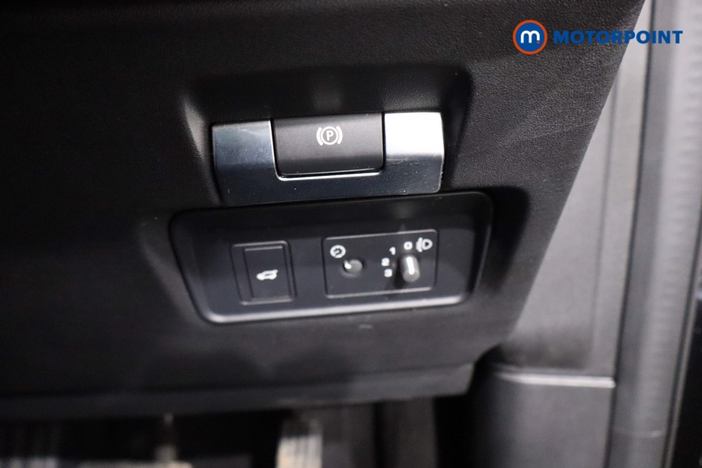 Land Rover Discovery Sport S Automatic Diesel SUV - Stock Number (1615159) - 20th supplementary image