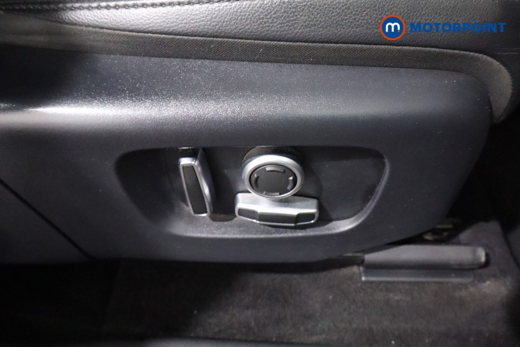 Land Rover Discovery Sport S Automatic Diesel SUV - Stock Number (1615159) - 21st supplementary image