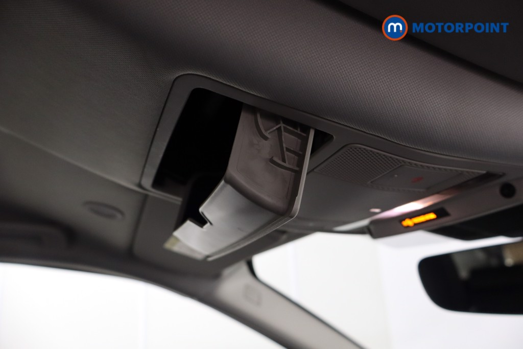 Land Rover Discovery Sport S Automatic Diesel SUV - Stock Number (1615159) - 28th supplementary image