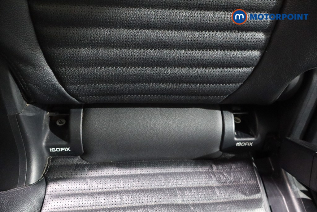 Land Rover Discovery Sport S Automatic Diesel SUV - Stock Number (1615159) - 29th supplementary image