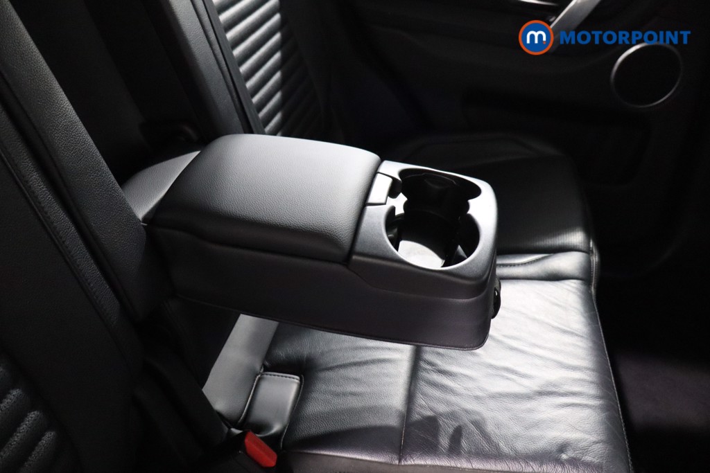 Land Rover Discovery Sport S Automatic Diesel SUV - Stock Number (1615159) - 30th supplementary image