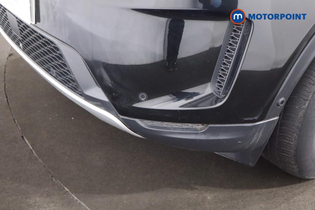 Land Rover Discovery Sport S Automatic Diesel SUV - Stock Number (1615159) - 32nd supplementary image