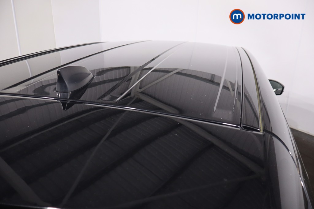 Land Rover Discovery Sport S Automatic Diesel SUV - Stock Number (1615159) - 35th supplementary image