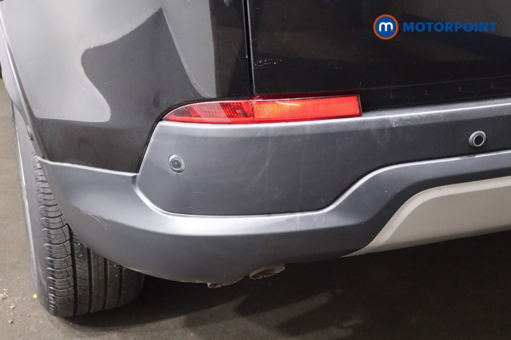 Land Rover Discovery Sport S Automatic Diesel SUV - Stock Number (1615159) - 37th supplementary image