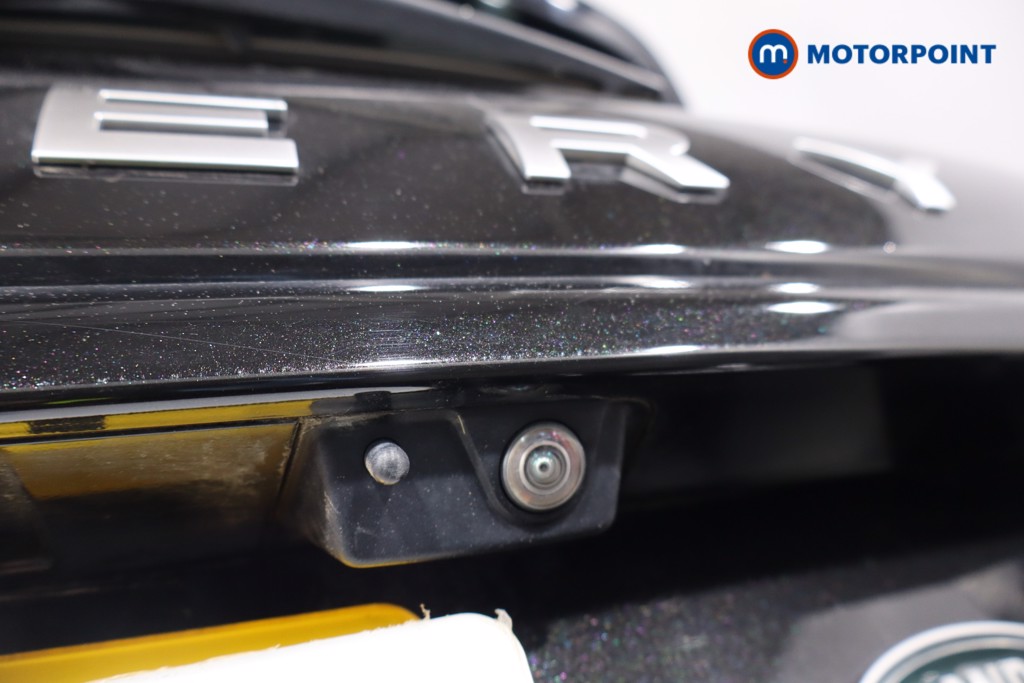 Land Rover Discovery Sport S Automatic Diesel SUV - Stock Number (1615159) - 38th supplementary image