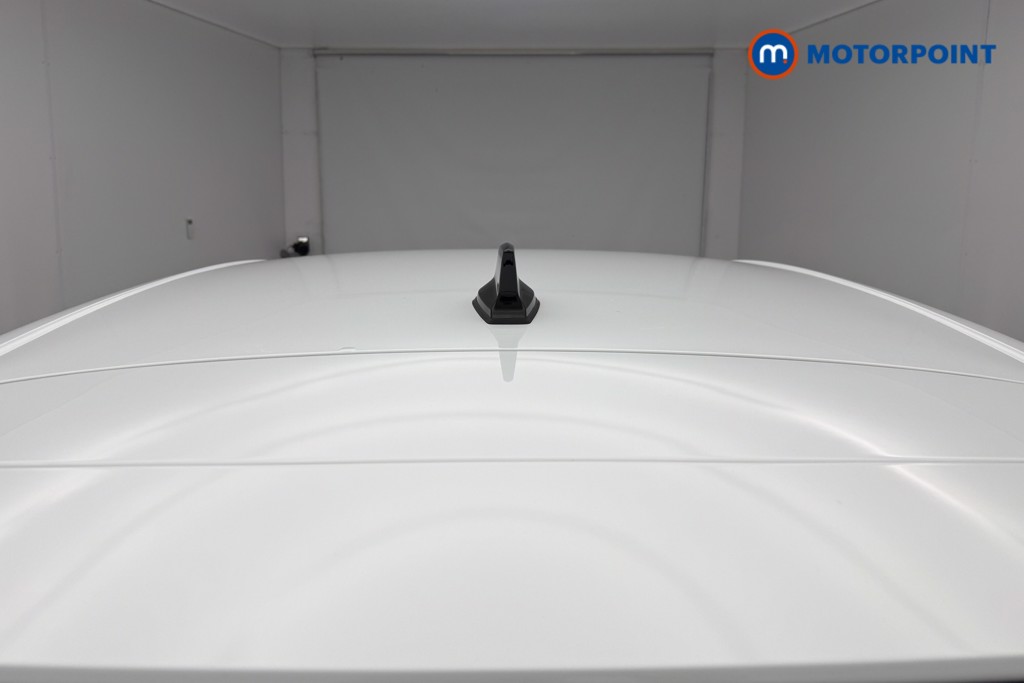 Renault Clio Techno Manual Petrol Hatchback - Stock Number (1615427) - 26th supplementary image