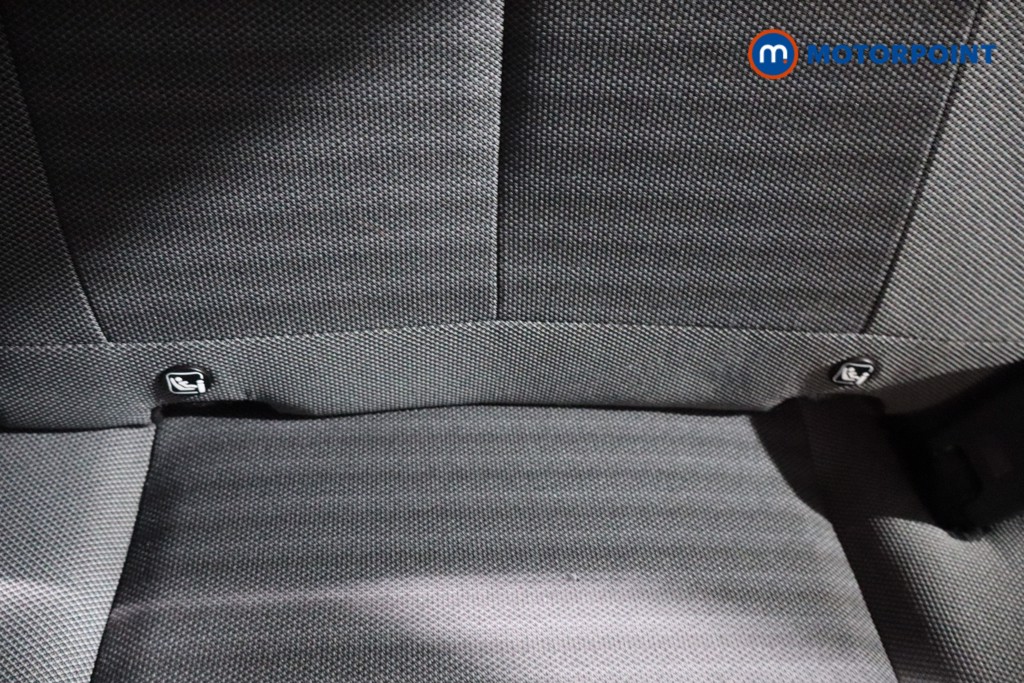 Toyota Aygo X-Play Automatic Petrol Hatchback - Stock Number (1615749) - 25th supplementary image