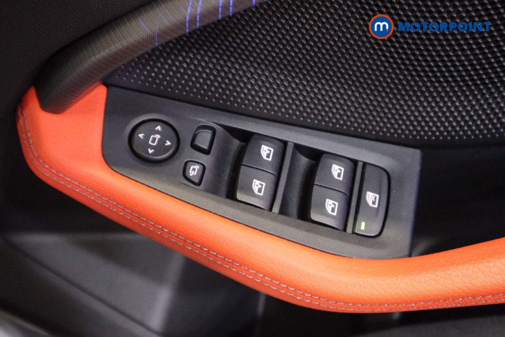 BMW 1 Series M Sport Automatic Petrol Hatchback - Stock Number (1615758) - 12th supplementary image