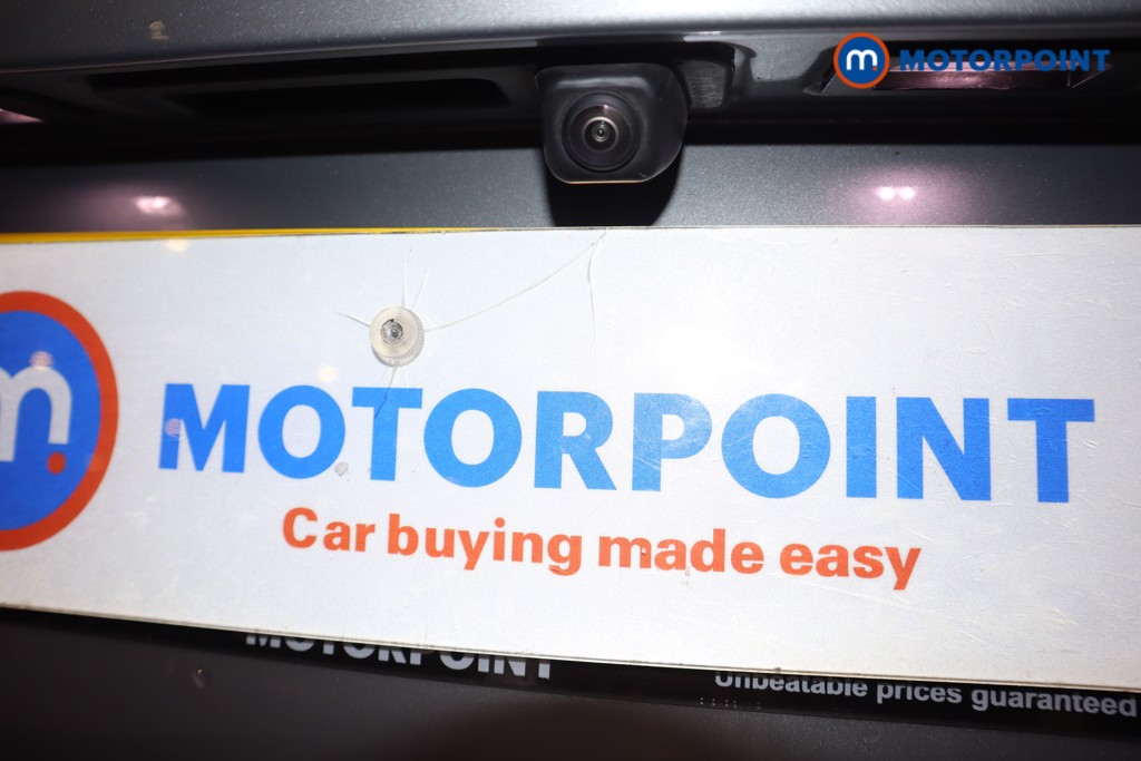 BMW 1 Series M Sport Automatic Petrol Hatchback - Stock Number (1615758) - 29th supplementary image