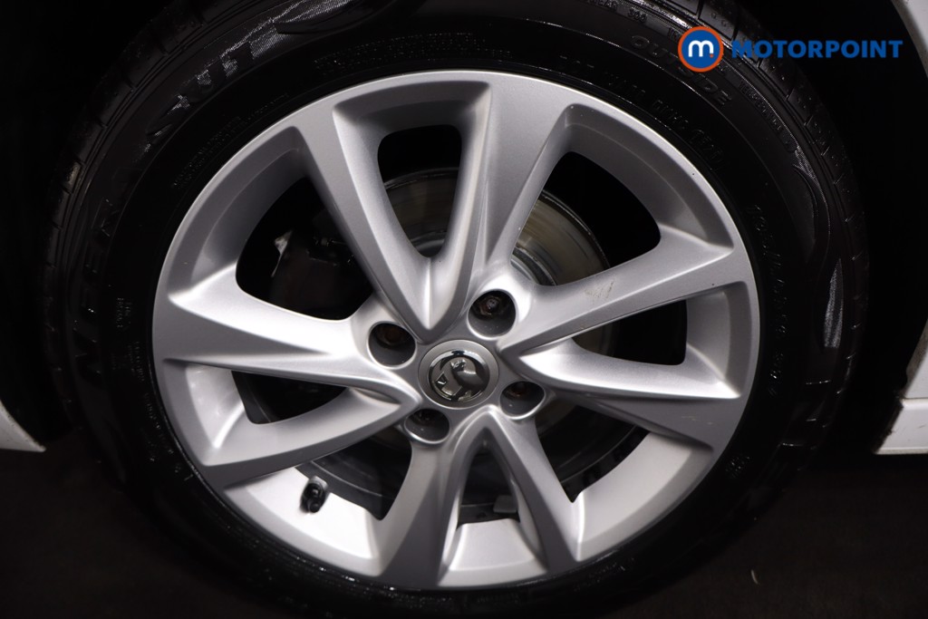 Vauxhall Corsa Se Premium Manual Petrol Hatchback - Stock Number (1570536) - 11th supplementary image