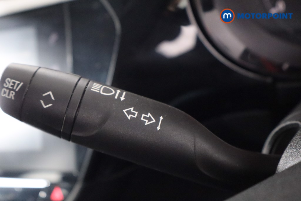 Vauxhall Corsa Se Premium Manual Petrol Hatchback - Stock Number (1570536) - 20th supplementary image