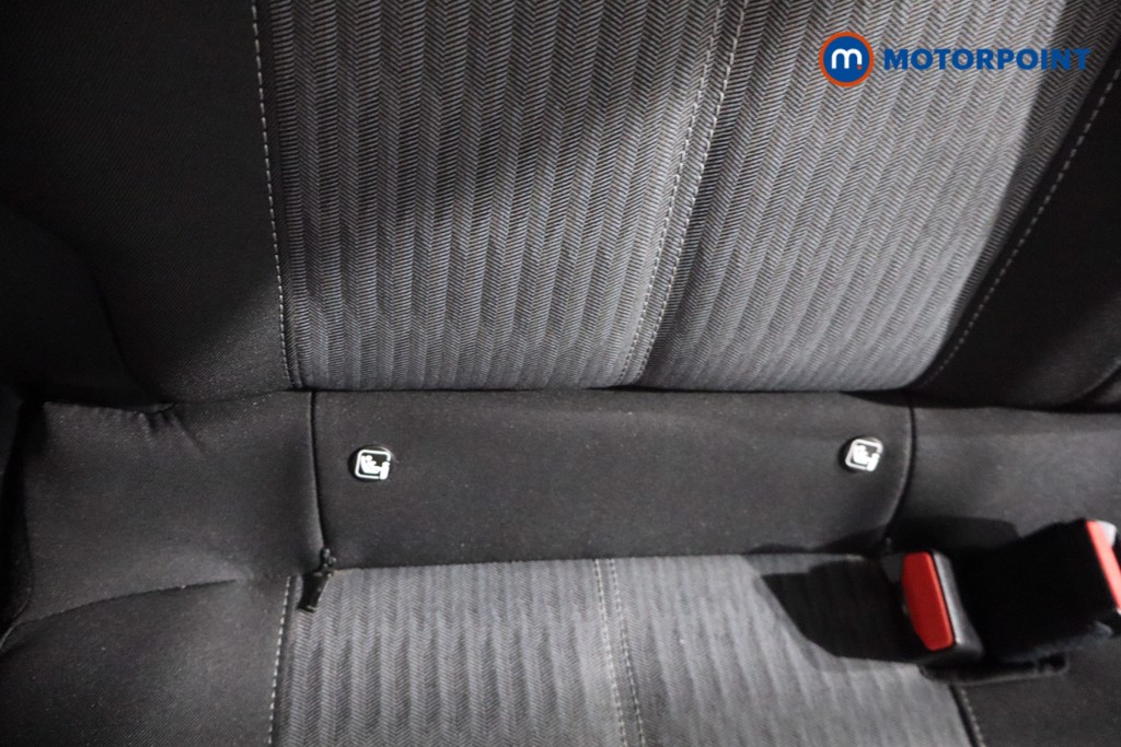 Vauxhall Corsa Se Premium Manual Petrol Hatchback - Stock Number (1570536) - 25th supplementary image