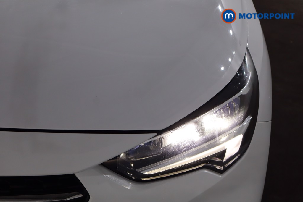 Vauxhall Corsa Se Premium Manual Petrol Hatchback - Stock Number (1570536) - 27th supplementary image