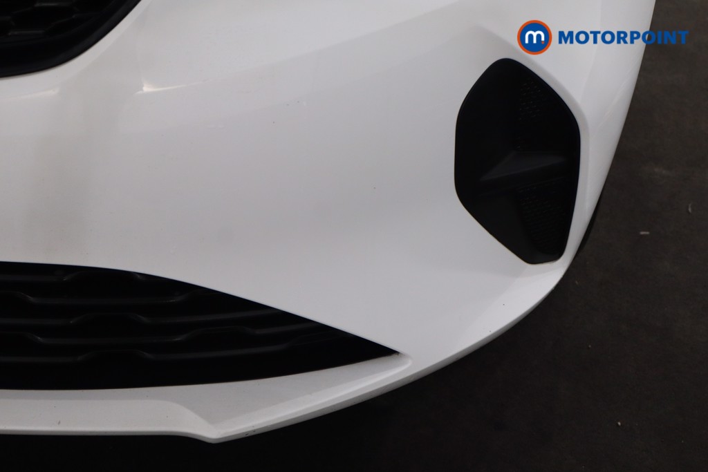 Vauxhall Corsa Se Premium Manual Petrol Hatchback - Stock Number (1570536) - 28th supplementary image