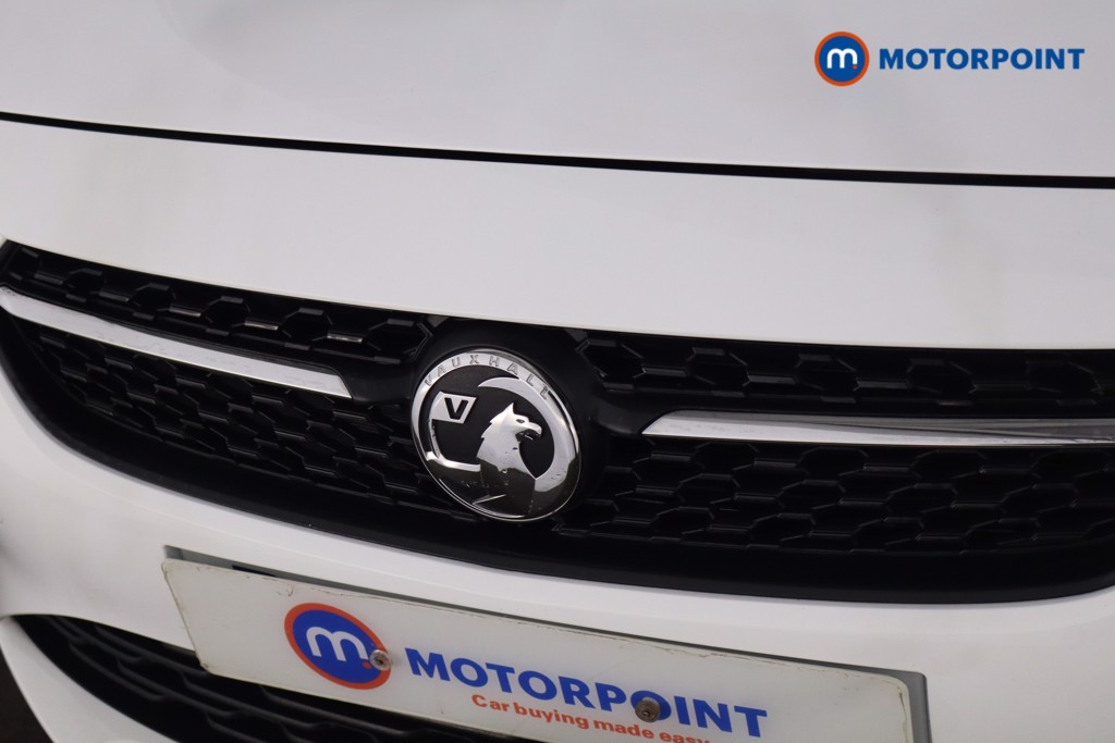 Vauxhall Corsa Se Premium Manual Petrol Hatchback - Stock Number (1570536) - 29th supplementary image