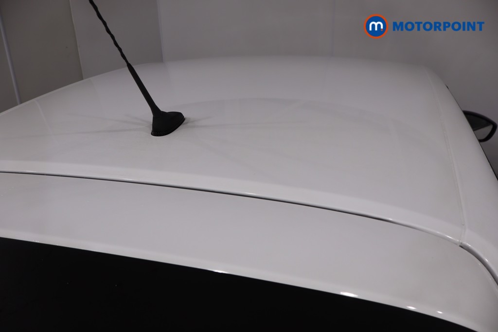 Vauxhall Corsa Se Premium Manual Petrol Hatchback - Stock Number (1570536) - 32nd supplementary image