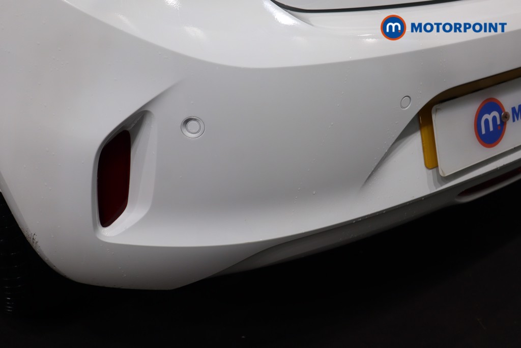 Vauxhall Corsa Se Premium Manual Petrol Hatchback - Stock Number (1570536) - 34th supplementary image