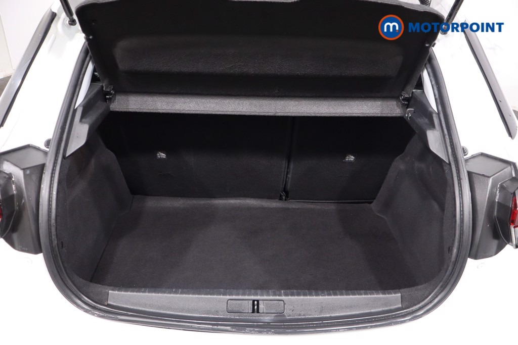 Vauxhall Corsa Se Premium Manual Petrol Hatchback - Stock Number (1570536) - 36th supplementary image