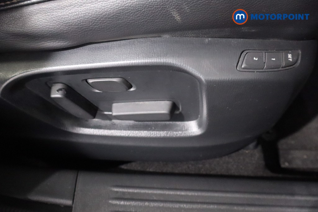 Mazda Cx-5 Sport Manual Petrol SUV - Stock Number (1589615) - 22nd supplementary image