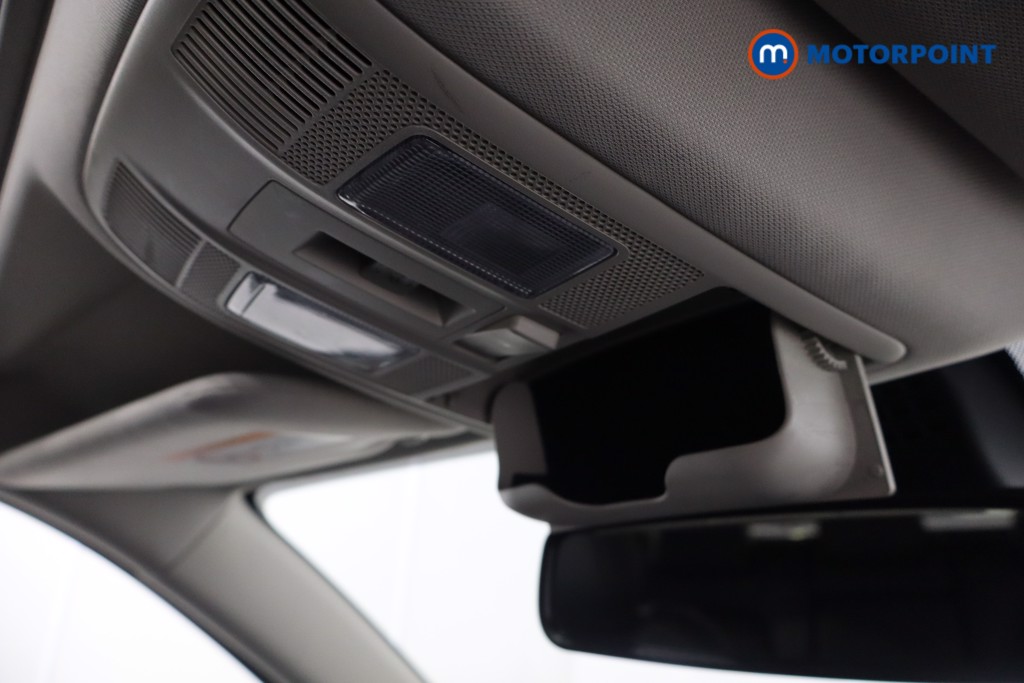 Mazda Cx-5 Sport Manual Petrol SUV - Stock Number (1589615) - 25th supplementary image