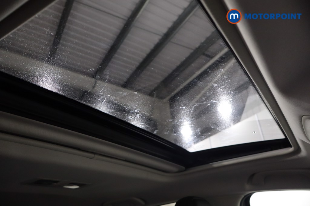 Mazda Cx-5 Sport Manual Petrol SUV - Stock Number (1589615) - 26th supplementary image