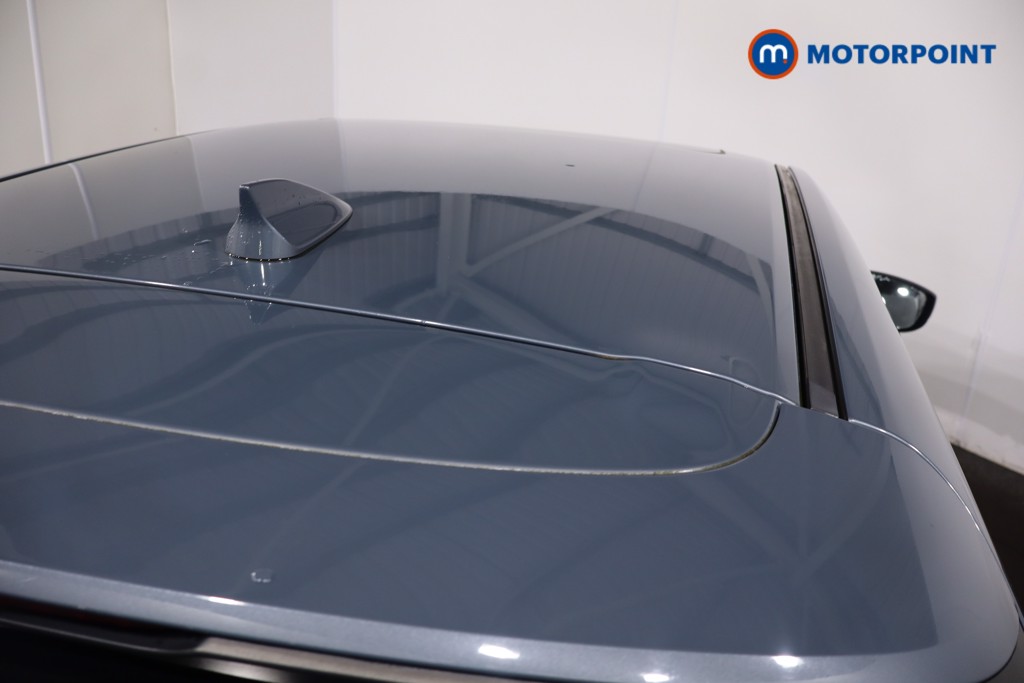 Mazda Cx-5 Sport Manual Petrol SUV - Stock Number (1589615) - 34th supplementary image