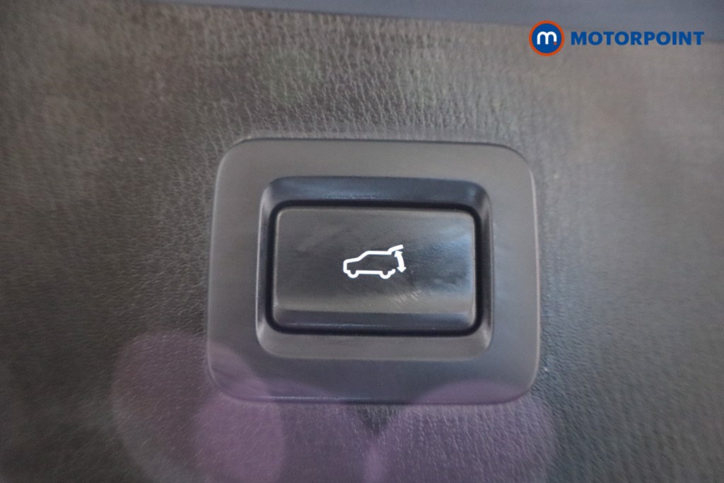 Mazda Cx-5 Sport Manual Petrol SUV - Stock Number (1589615) - 38th supplementary image