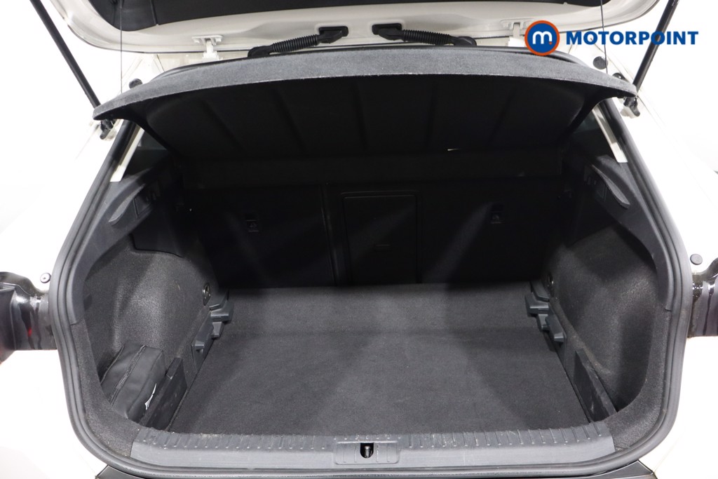 Cupra Formentor V1 Automatic Petrol SUV - Stock Number (1594579) - 25th supplementary image