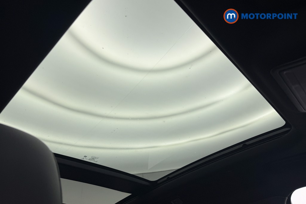 Ford Kuga St-Line X Edition Automatic Petrol Plug-In Hybrid SUV - Stock Number (1596263) - 18th supplementary image