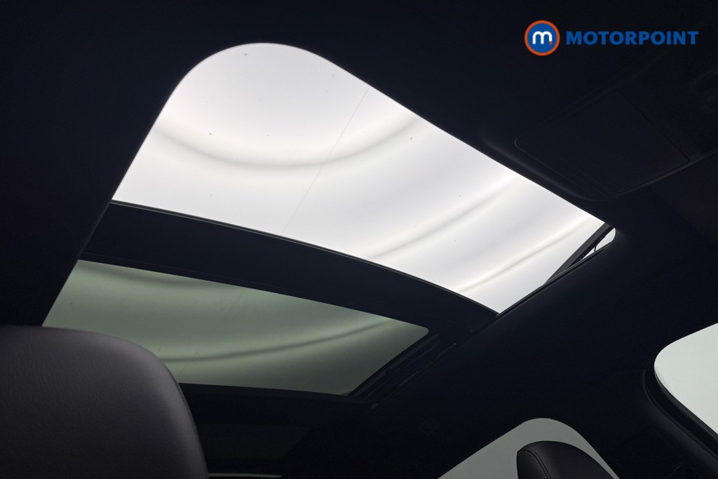 Ford Kuga St-Line X Edition Automatic Petrol Plug-In Hybrid SUV - Stock Number (1596263) - 19th supplementary image