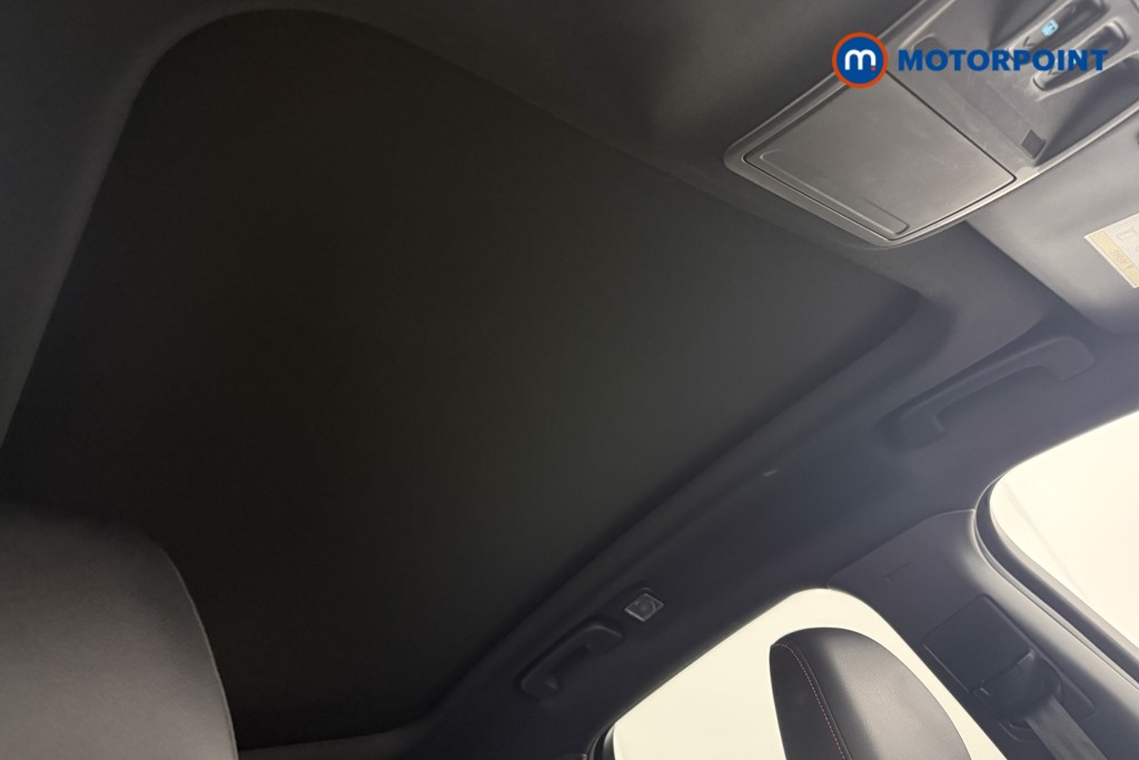 Ford Kuga St-Line X Edition Automatic Petrol Plug-In Hybrid SUV - Stock Number (1596263) - 20th supplementary image