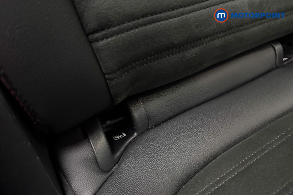 Ford Kuga St-Line X Edition Automatic Petrol Plug-In Hybrid SUV - Stock Number (1596263) - 29th supplementary image