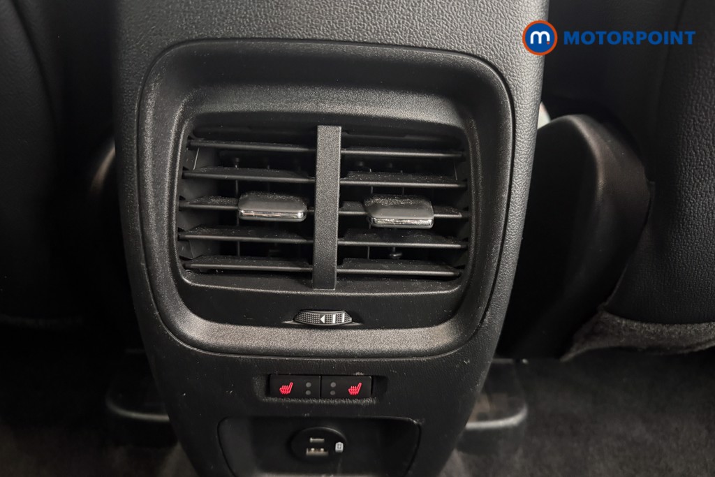 Ford Kuga St-Line X Edition Automatic Petrol Plug-In Hybrid SUV - Stock Number (1596263) - 32nd supplementary image