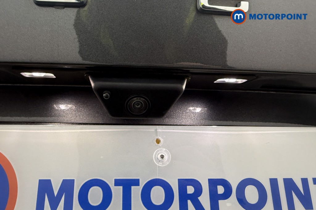 Ford Kuga St-Line X Edition Automatic Petrol Plug-In Hybrid SUV - Stock Number (1596263) - 38th supplementary image