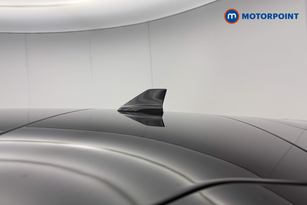 Ford Kuga St-Line X Edition Automatic Petrol Plug-In Hybrid SUV - Stock Number (1596263) - 51st supplementary image