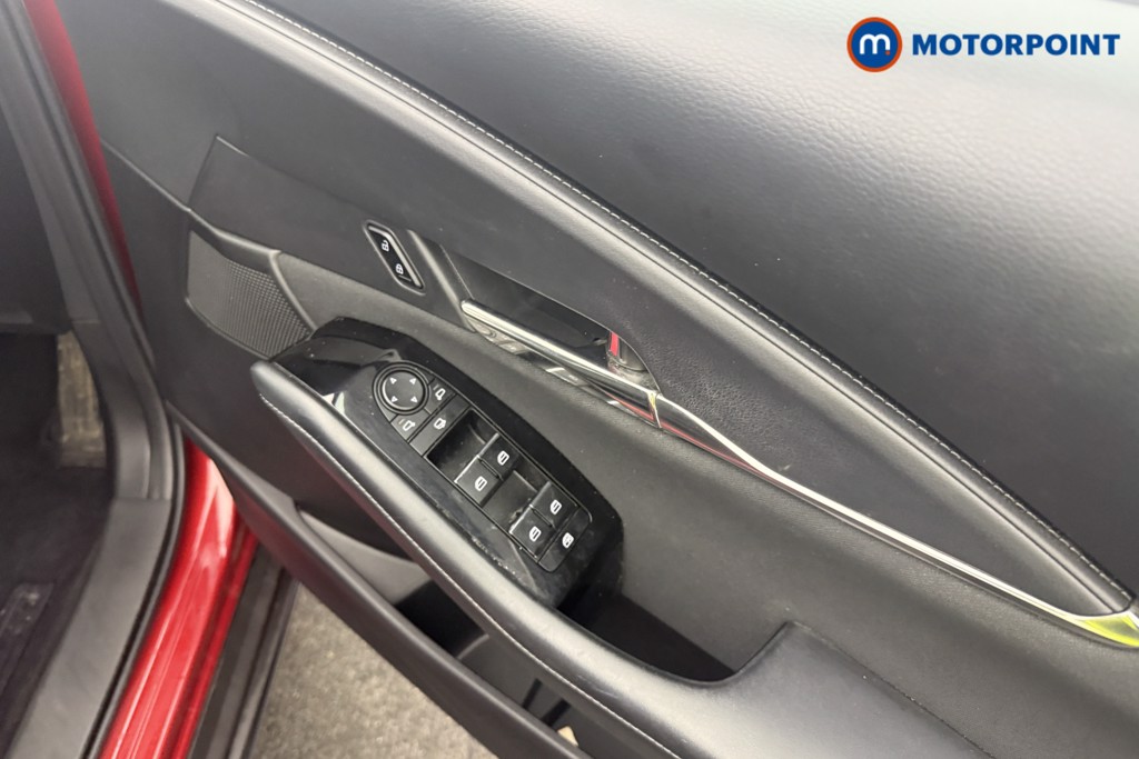 Mazda Cx-30 Sport Lux Manual Petrol SUV - Stock Number (1596298) - 8th supplementary image