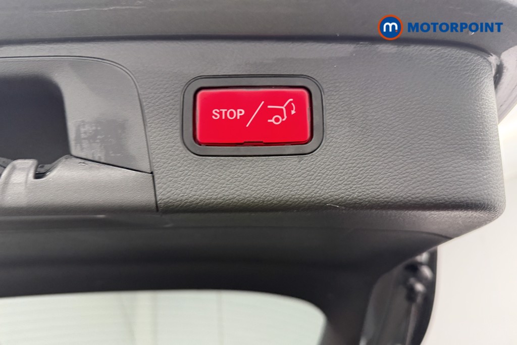 Mercedes-Benz GLC Amg Line Automatic Diesel SUV - Stock Number (1598089) - 13th supplementary image