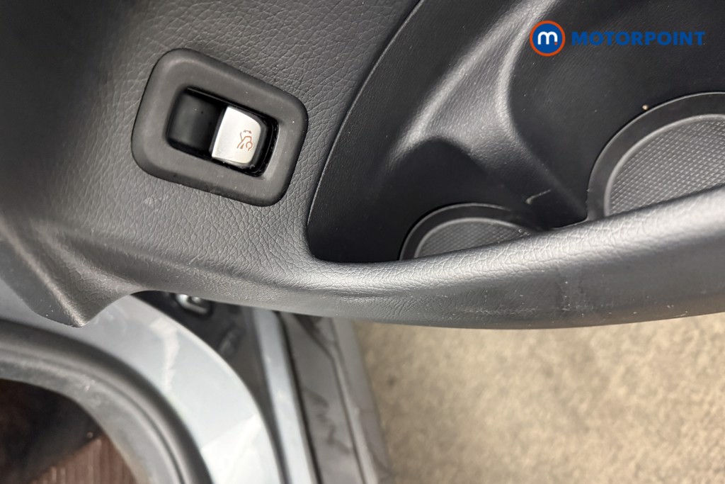 Mercedes-Benz GLC Amg Line Automatic Diesel SUV - Stock Number (1598089) - 18th supplementary image