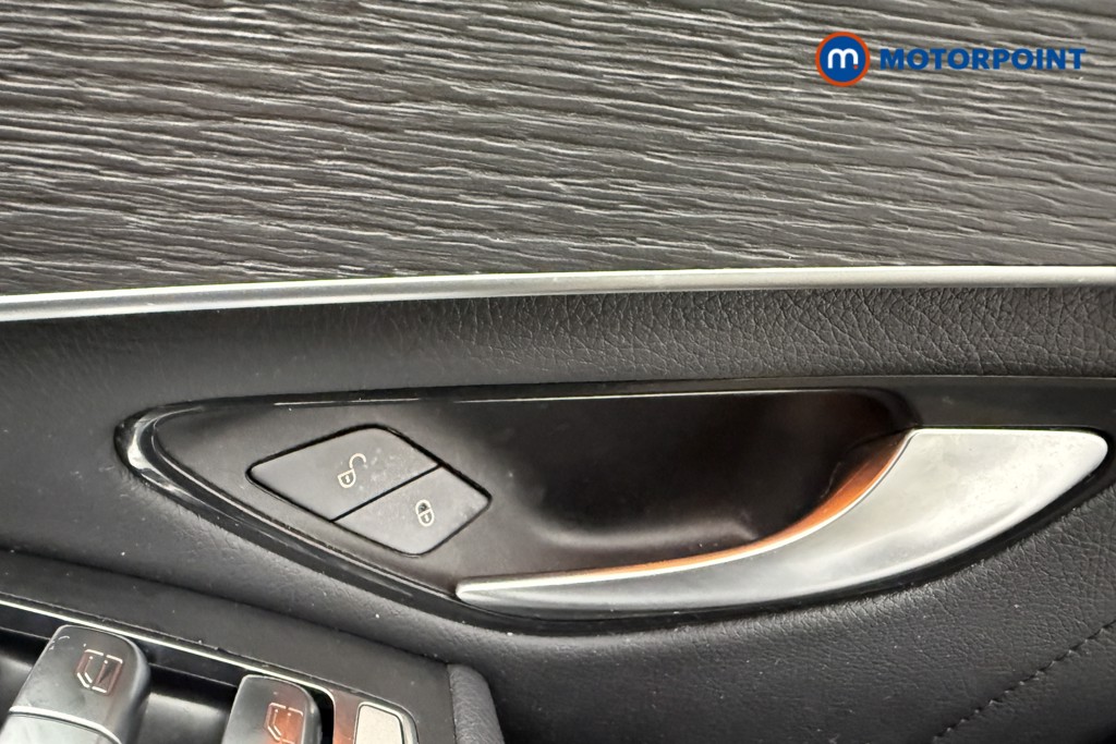 Mercedes-Benz GLC Amg Line Automatic Diesel SUV - Stock Number (1598089) - 20th supplementary image