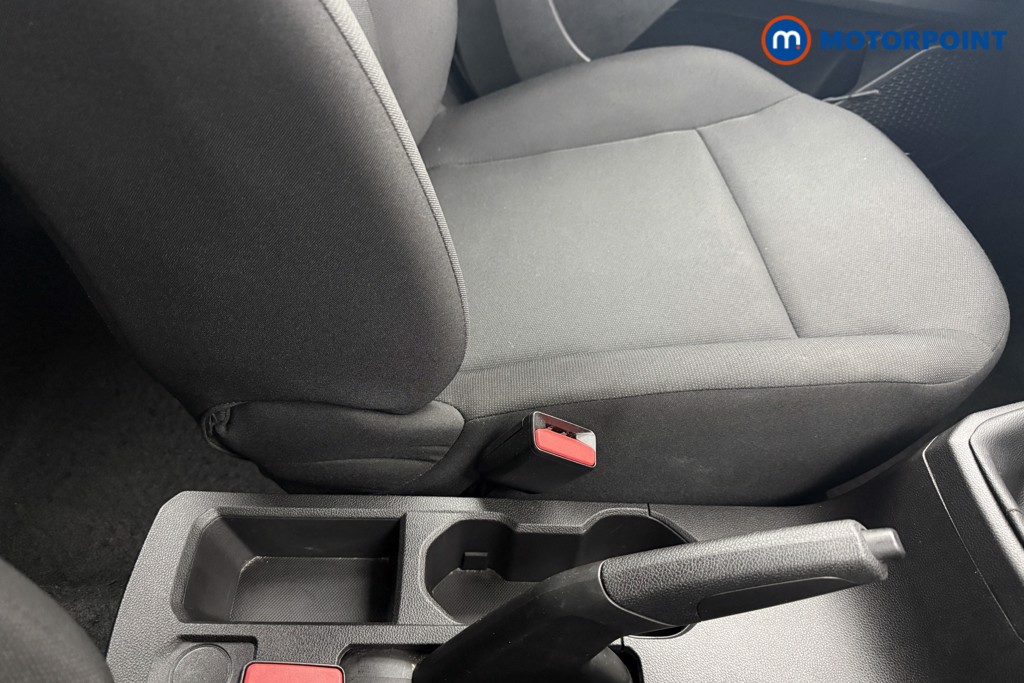 Dacia Jogger Essential Manual Petrol People Carrier - Stock Number (1603064) - 10th supplementary image